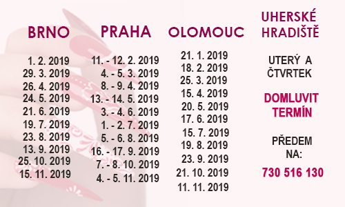 tabulka_kurzy_2019